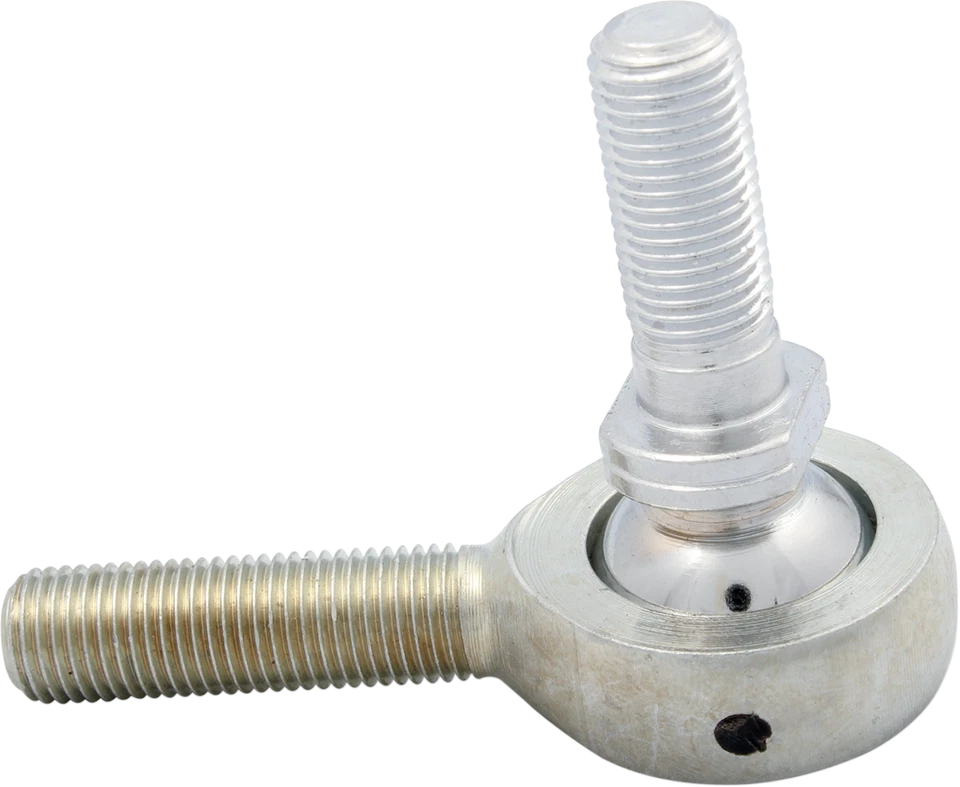 Kimpex 08-102-03 Tie Rod End 05-10 Polaris Trail Touring Deluxe Foto 1 de 1