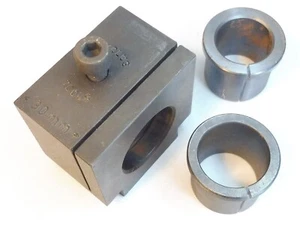 Cyclus Steerer Cutting Guide tool ( Art. 720052 ) - bicycle headset tool - NOS - Picture 1 of 5