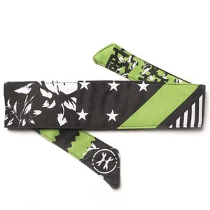 Dima HK Army - verde Reign - Imagen 1 de 1