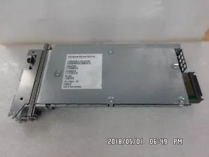IBM FN1806 I/O Hub RIO-2 Dual Port Module Card Assembly CA39J0794 - Picture 1 of 6