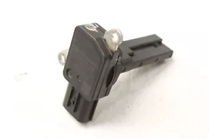 2014 Subaru WRX STI Mass Air Flow Sensor MAF 22680AA380 Factory OEM 08-21 - Picture 1 of 7