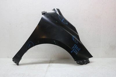 2021 2022 2023 2024 2025 TOYOTA SIENNA RIGHT SIDE FENDER Foto 1 de 4
