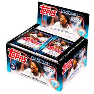2024 Topps Series 1 Baseball BASE CARDS You Pick-Complete Your Set 176-350