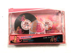 DENON KF60EP Love success audio cassette blank tape sealed Made in Japan Type  I