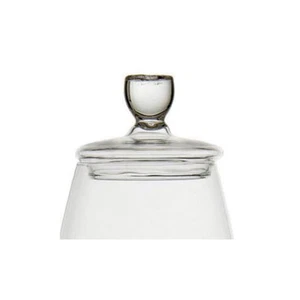 Glencairn Whiskyglas Verkostungskappe - Bild 1 von 2