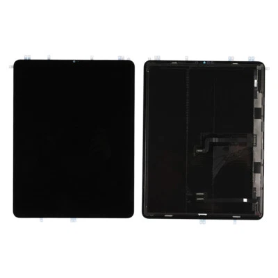 OEM Para iPad Pro 12.9" 5to A2379 A2461 2021 Pantalla LCD Pantalla Táctil Repuesto Foto 1 de 4