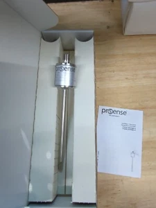 Prosense Temperature Transmitter-TTD25C-20-0100C-H - Picture 1 of 2