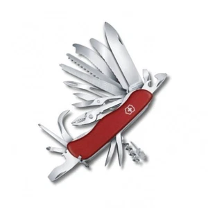 VICTORINOX Work Champ XL #0.8564.XL - Picture 1 of 1