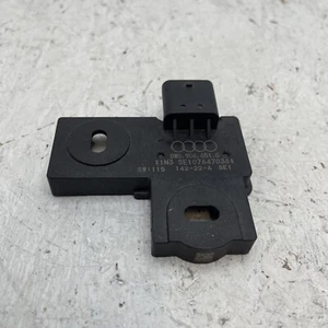 8W0-906-651-C Genuine Audi Control Unit 142-22-A, SE1 - Picture 1 of 4