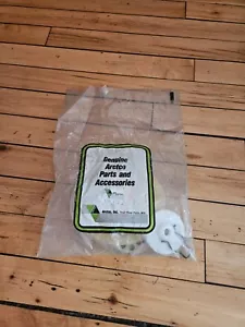 NOS Arctic Cat Recoil Kit 0636-410 1981-1985 Cougar El Tigre Jag Pantera - Picture 1 of 2