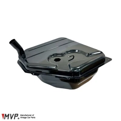 MVP BMW 2002 US Spec Fuel Gas Tank 46L, W/Long Filler Neck - Image 1 of 4
