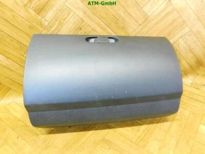Handschuhfachdeckel Deckel Daihatsu Sirion - Bild 1 von 4