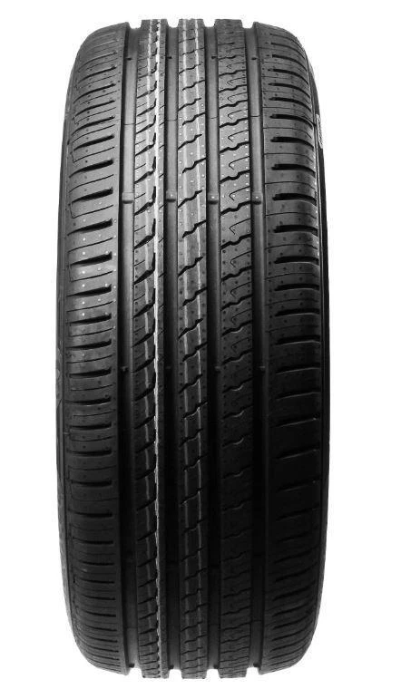 Sommerreifen 225/60R18 100V Barum Bravuris 5 DOT1224 - Bild 1 von 1