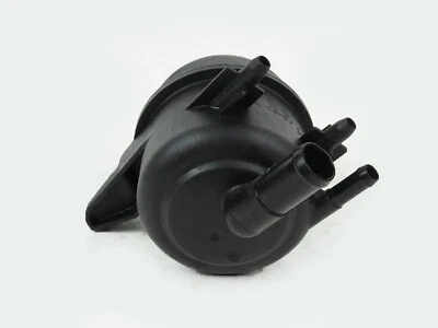 2003 - 2012 Mercedes Benz Sl Class R230 Reservoir Bottle Rack Gear A2304660202 - Image 1 of 4