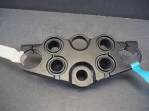 BRIDGE,TOP HOLDER-FORK UPPER TOP SUZUKI GSX750FW 98-02 51311-08FA0 18406 - Bild 1 von 4