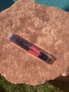 Peine Alisador Soleil Super La Herramienta Esencial Para Alisar Nuevo en Caja - Imagen 1 de 2