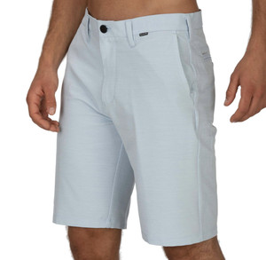 hurley phantom dri fit shorts