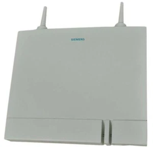 Siemens Hipath Hicom Octopus  Cordless  CMI Sender BS 2/3 Rechnung Mwst. - Picture 1 of 1