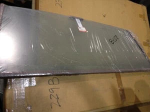 Cristal trasero RANGE ROVER CLASSIC - Imagen 1 de 1