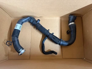 85056546 NEW GM Radiator Hose Sam 785 DSU13 - Picture 1 of 7