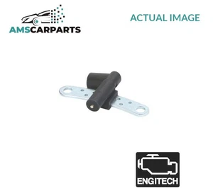 CRANKSHAFT POSITION SENSOR ENT800001 ENGITECH NEW OE REPLACEMENT - Picture 1 of 6