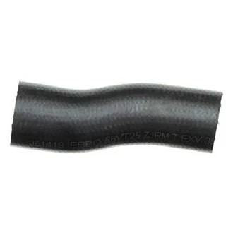 For Volvo VHD 2015-2019 Gates 24027 Premium Engine Coolant Molded Radiator Hose Foto 1 de 1