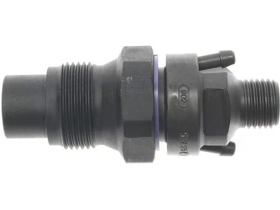 Inyector de combustible para Chevrolet G30 1991-1995 SMP 46732TQMV 1992 1993 1994 Foto 1 de 2