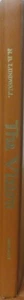 The Vision or the Degrees of Glory - N. B. Lundwall (D&C 76) - Picture 1 of 2