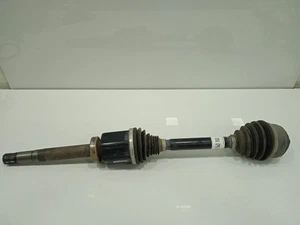 A4473306900 semiasse anteriore destra per MERCEDES-BENZ EQV -CLASE (447) 1088201 - Picture 1 of 16