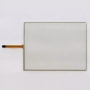 For ER415000-0000161 Touch Screen Glass - Picture 1 of 3
