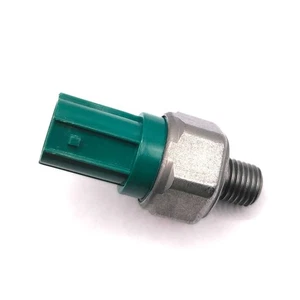 Automatic Transmission 2nd 3rd Pressure Switch For Honda CR-V CRV 28600-RCR-004 - Picture 1 of 6