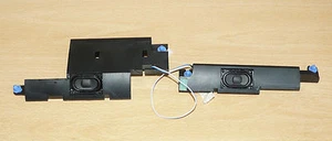 Altoparlanti Originali Dell Inspiron 15R N5010 M501R M5010 Set Ttcyp 0Ttcyp Dg15 - Picture 1 of 1