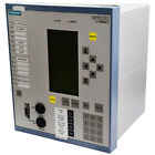 7SJ6415-5EC91-3FA4/EE Siemens Overcurrent Protection Control Relay Siprotec  -SA
