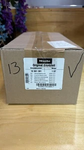 10961391 Genuine OEM Miele Control Electr.unit EPW 272 (13) - Picture 1 of 1
