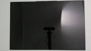 14.5" FHD Laptop Screen Lenovo Yoga 5D10S39895 Complete Assembly - Zdjęcie 1 z 3