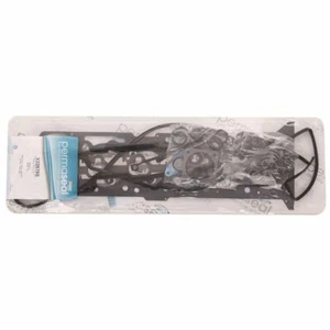 VRS Gasket Kit for Ford Territory SX SY 4.0L Barra DOHC VCT 2004-5/2005 - Picture 1 of 4