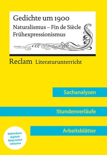 Bild 1 von 1