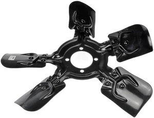 Engine Cooling Fan Blade Dorman 621-108 - Picture 1 of 2