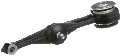 Conjunto de brazo de control y rótula Delphi para Mercedes-Benz S430 2003-2006 tracción trasera Foto 1 de 4