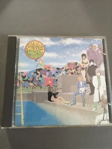 CD Prince The Revolution - Imagen 1 de 4
