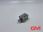 SMC Luftzylinder NCQ2WB20-UIA950021 air cylinder max. 145psi 1MPa Kompakt