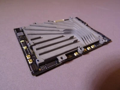 Original Dji Phantom 4 Pro / Hauptplatine - Bild 1 von 4