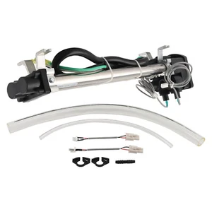 6000-C3564-1 Titanium Heater Spa Heater Assembly w/Sensor For Watkins No-Fault - Picture 1 of 12