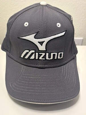 76ers NBA Baskbetball Mizuno Golf Logo Gorra Sombrero Malla Mediana-Grande Foto 1 de 4