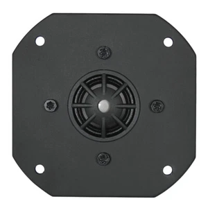 Professioneller Tweeter 8 Ohm 140 W - Bild 1 von 1