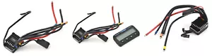 TEAM ASSOCIATED Reedy 27004, 27005 510R, 1000Z, 610R Blackbox 2S Competition ESC - Picture 1 of 8