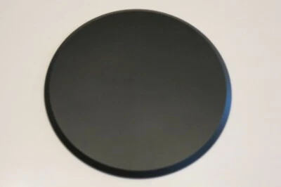 NEW 923-02436 Apple Bottom Cover for Mac Mini (2018), Space Grey A1993 - Image 1 of 4