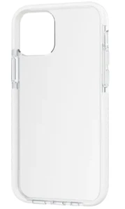 BodyGuardz ACE PRO 10ft Drop Protection Case For iPhone 12 Mini White - Picture 1 of 2