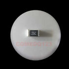 200PCS 0603 18.2K 0.1% 25PPM RT0603BRD Ultraprecision Thin Film Resistor #WD9