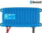 Victron Blue Smart IP67 (Typ: 12V/17A)